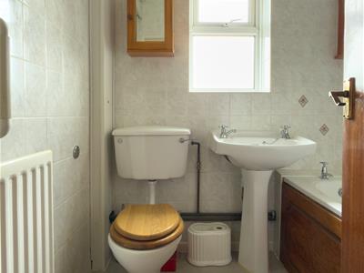 Picture 7